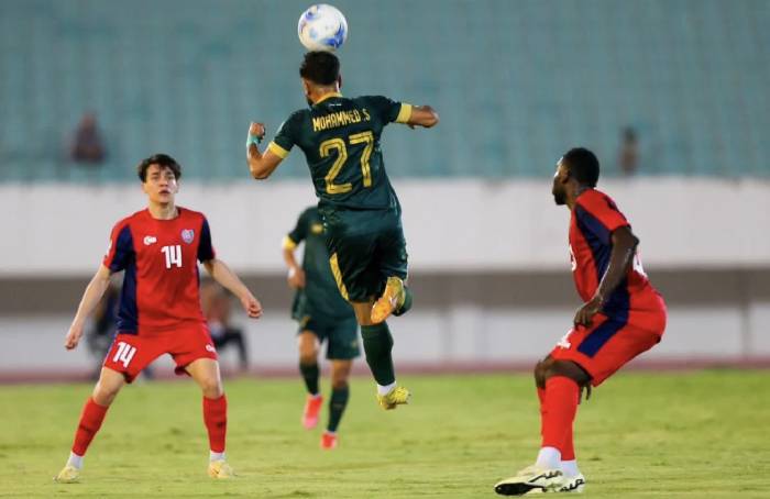 Nhận định, soi kèo Al Talaba vs Dyala, 19h00 ngày 27/1: Tin tưởng Al Talaba