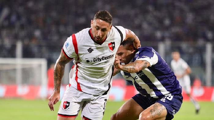 Nhận định, soi k&egrave;o Newell's Old Boys vs Club Atletico Independiente, 8h15 ng&agrave;y 28/1: Kỵ giơ