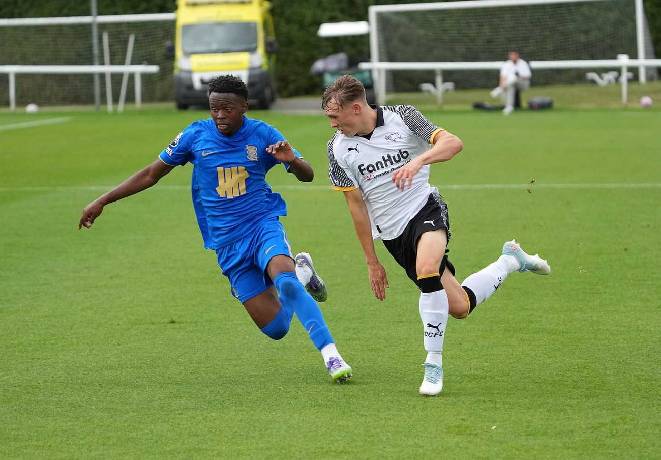 Nhận định, soi k&egrave;o U21 Blackburn vs U21 Birmingham, 20h00 ng&agrave;y 26/1: Chủ nh&agrave; g&acirc;y nhiều thất vọng