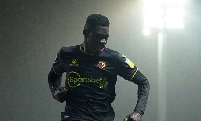 Nhận định Bournemouth vs Watford, 19h30 ngày 27/2