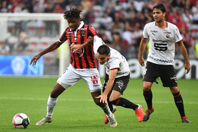 Nhận định Rennes vs Nice, 3h00 ngày 27/2