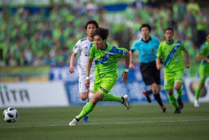 Nhận định Shonan Bellmare vs Sagan Tosu, 13h00 ngày 27/2