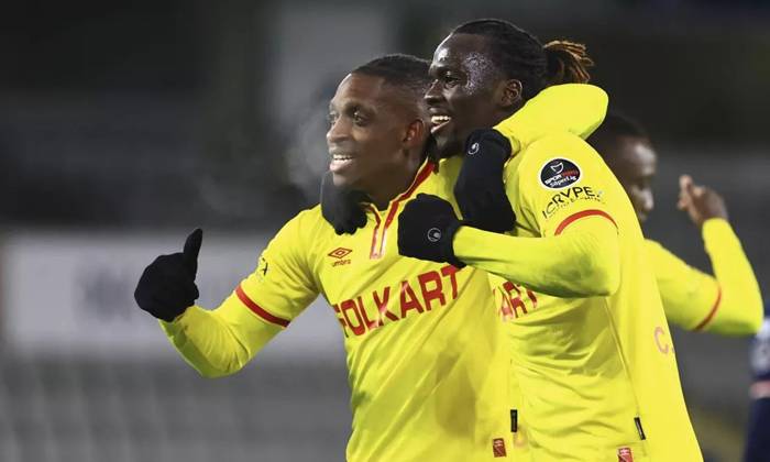 Nhận định, soi kèo Giresunspor vs Goztepe, 17h30 ngày 27/2