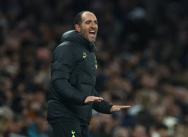 Đội h&igrave;nh ra s&acirc;n ch&iacute;nh thức Tottenham vs Chelsea, 20h30 ng&agrave;y 26/2