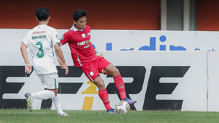 Nhận định, soi kèo Bali vs Persis, 17h ngày 27/2