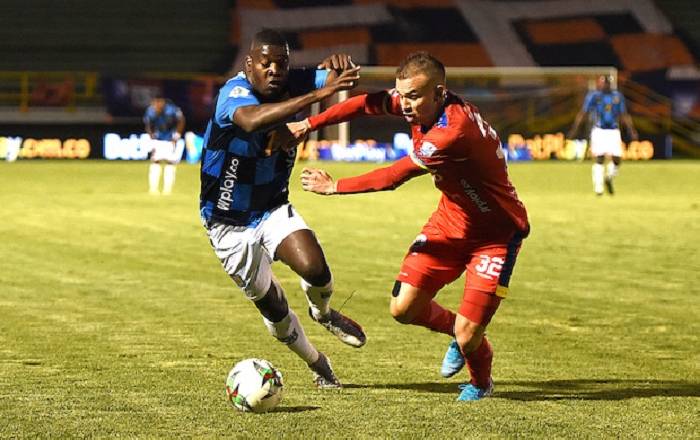 Nhận định, soi kèo Boyacá Chicó vs Deportivo Pasto, 6h ngày 28/2