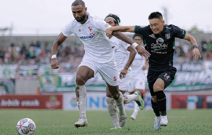 Nhận định, soi kèo RANS vs Persebaya, 15h ngày 28/2