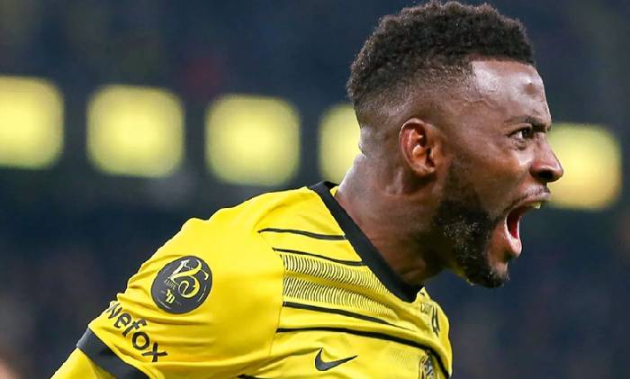 Nhận định, soi kèo Thun vs Young Boys, 2h15 ngày 1/3