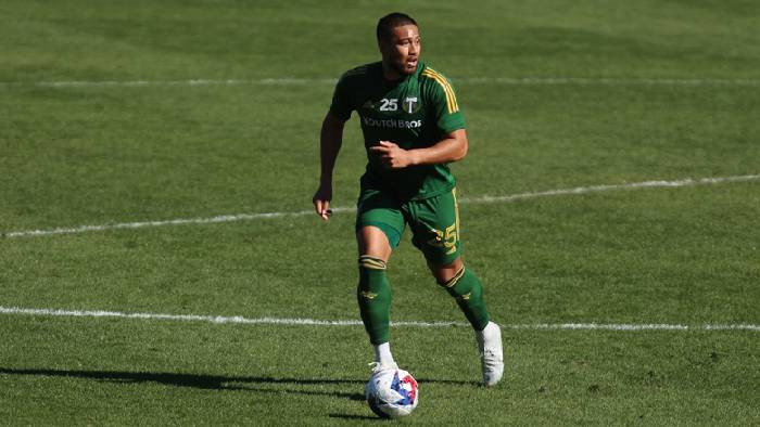 Phân tích kèo hiệp 1 Portland Timbers vs Sporting Kansas, 10h07 ngày 28/2