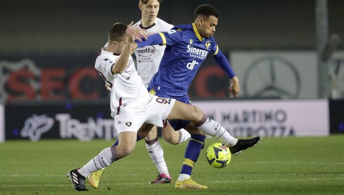 Phân tích kèo hiệp 1 Verona vs Fiorentina, 0h30 ngày 28/2