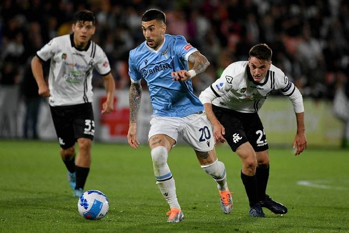 Soi kèo phạt góc Lazio vs Sampdoria, 2h45 ngày 28/2