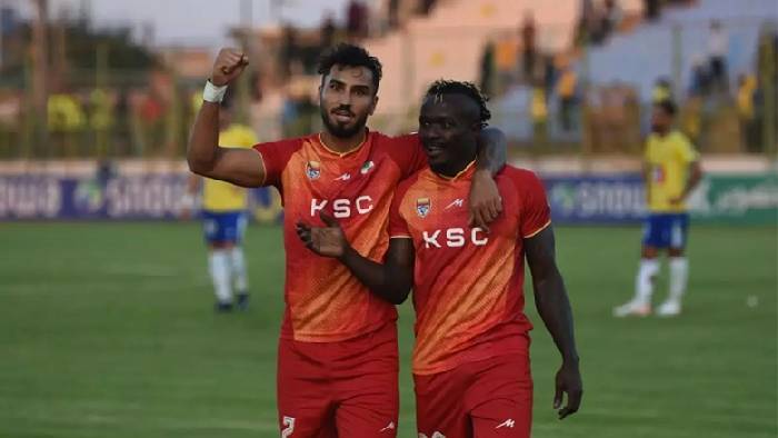 Nhận định, soi kèo Foolad với Malavan, 19h30 ngày 27/2: Đối thủ yêu thích