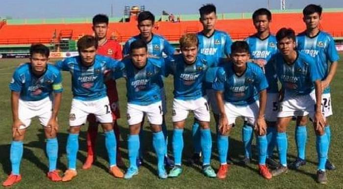 Nhận định, soi k&egrave;o Udon United với Surin City FC, 15h00 ng&agrave;y 28/2: Tiếp tục thăng hoa