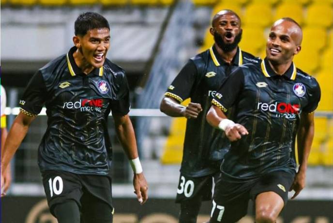 Nhận định, soi k&egrave;o Kuala Lumpur City vs PDRM, 19h15 ng&agrave;y 26/2: Điểm tựa s&acirc;n nh&agrave;