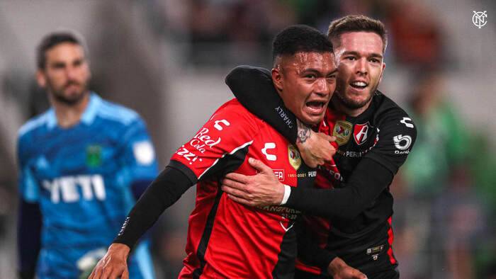 Nhận định, soi k&egrave;o Juarez vs Atlas, 10h00 ng&agrave;y 28/2: Atlas &aacute;t v&iacute;a chủ nh&agrave;