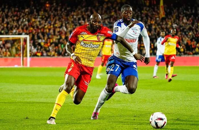 Nhận định, soi kèo Strasbourg vs Lens, 2h45 ngày 28/2: Lấy lại ngôi đâu