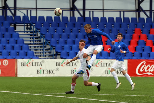 Nhận định b&oacute;ng đ&aacute; FC Minsk Reserve vs Dinamo Minsk Reserves, 18h ng&agrave;y 27/3