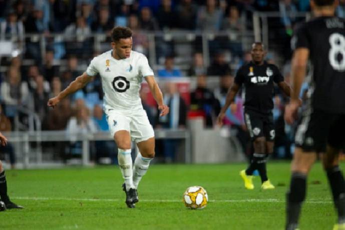 Nhận định Anguilla vs CH Dominican, 05h00 ngày 28/3