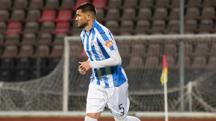 Kèo vàng bóng đá KF Tirana vs Bylis, 00h00 ngày 27/3: Tin vào chủ nhà