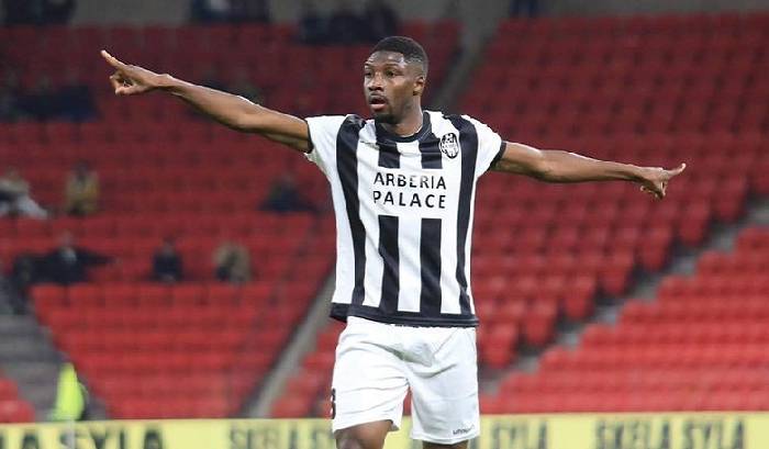 Kèo vàng bóng đá Laci vs Elbasani, 21h00 ngày 26/3: Đối thủ yêu thích