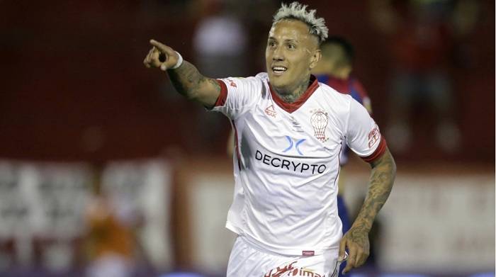 Nhận định, soi kèo Barracas Central vs Estudiantes LP, 04h00 ngày 28/3: Tin vào chủ nhà và mưa bàn thắng