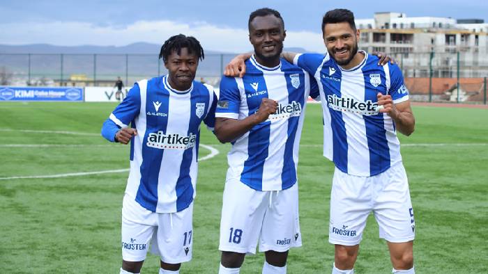 Nhận định, soi kèo Drita Gjilan vs Gjilani, 20h00 ngày 27/3: Phá dớp