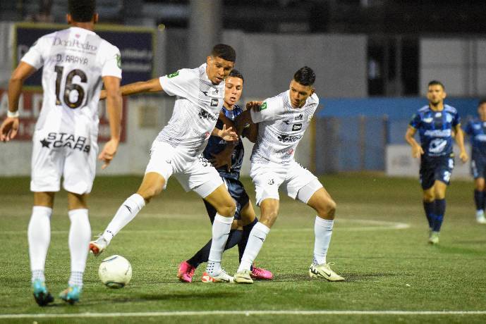 Nhận định, soi kèo Herediano vs Zeledon, 09h00 ngày 27/3: Bệ phóng sân nhà