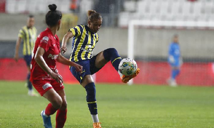 Nhận định, soi kèo nữ Besiktas vs nữ Fenerbahce, 18h00 ngày 27/3: Cửa trên đáng tin