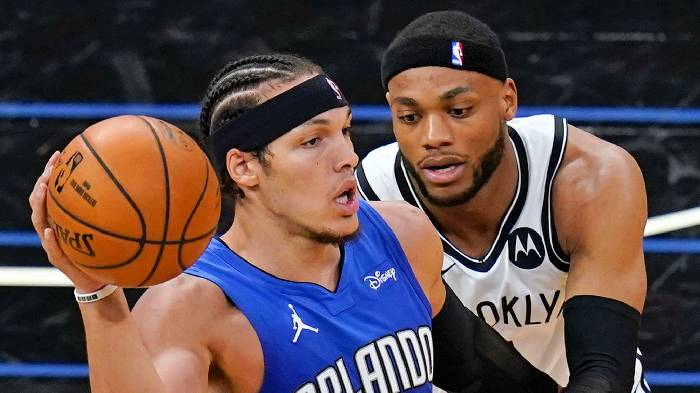 Nhận định bóng rổ Orlando Magic vs Sacramento Kings, 06h00 ngày 27/3: Mỏ điểm của NBA 
