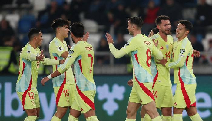 Nhận định, soi kèo Georgia vs Israel, 00h00 ngày 27/3: Thất vọng chủ nhà