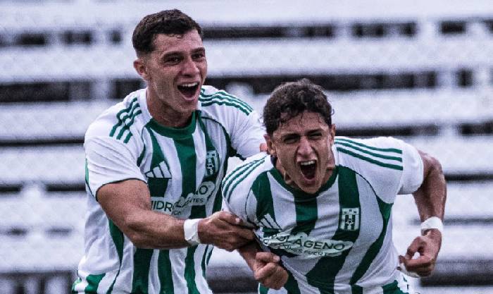 Nhận định, soi kèo Racing Club Montevideo vs Progreso, 23h00 ngày 26/3: Xây chắc ngôi đầu