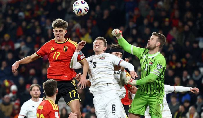 Nhận định soi k&egrave;o Tanzania vs Liechtenstein, 21h30 ng&agrave;y 26/3: Kh&oacute; tr&aacute;nh