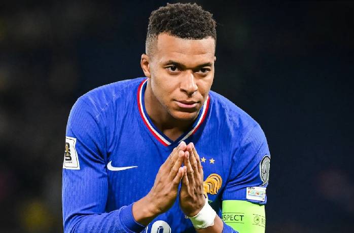 Soi kèo góc Brazil vs Pháp, 3h00 ngày 27/03