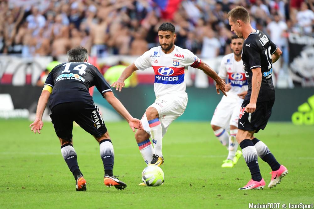 Nhận định Bordeaux vs Lyon, 01h45 27/4 (VĐQG Pháp)