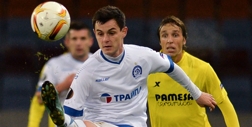 Tỷ lệ b&oacute;ng đ&aacute; h&ocirc;m nay 26/4: Torpedo BelAZ vs Ruh Brest