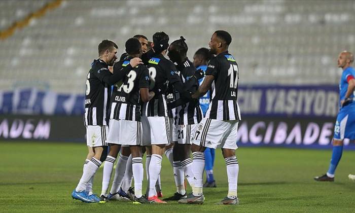 Nhận định Rizespor vs Besiktas, 00h30 ngày 29/4