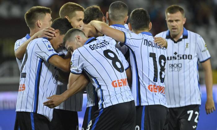 Nhận định, soi kèo Atalanta vs Torino, 1h15 ngày 28/4