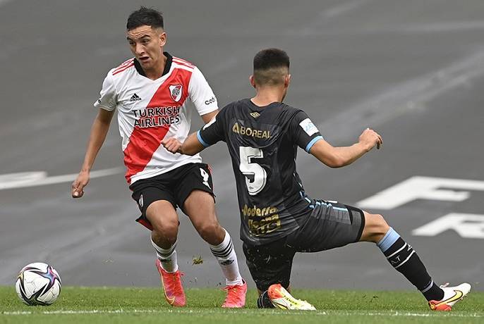Nhận định, soi kèo Colo Colo vs River Plate, 7h00 ngày 28/4