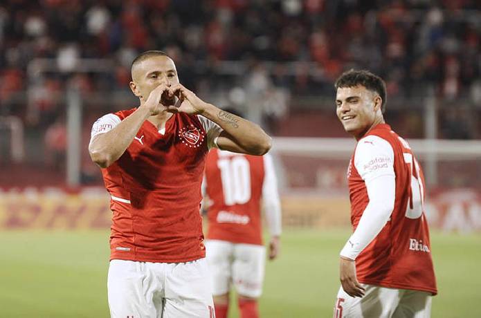 Nhận định, soi kèo La Guaira vs Independiente, 05h15 ngày 27/04