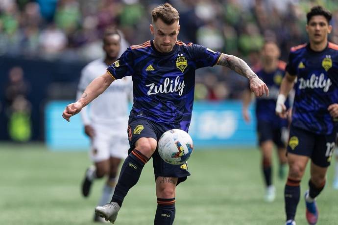 Nhận định, soi kèo Pumas UNAM vs Seattle Sounders, 9h30 ngày 28/4