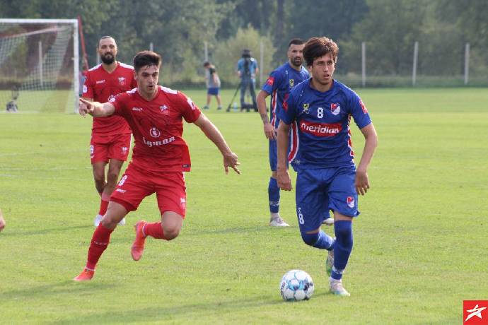 Nhận định, soi kèo Igman Konjic vs Sloga Doboj, 21h00 ngày 27/4