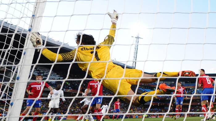 Nhận định, soi kèo Spartak Subotica vs Javor Ivanjica, 19h30 ngày 27/4