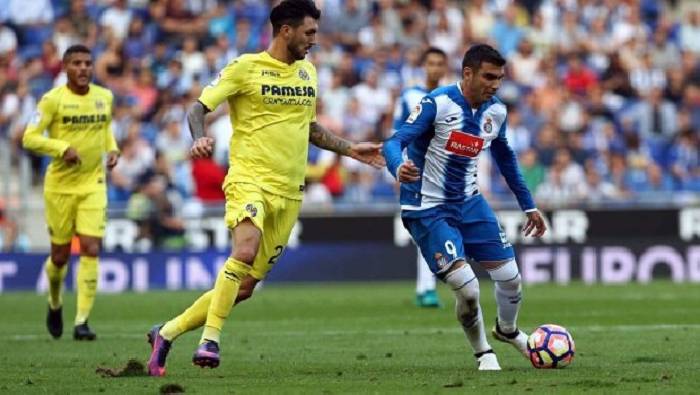 Nhận định, soi kèo Villarreal vs Espanyol, 00h30 ngày 28/4