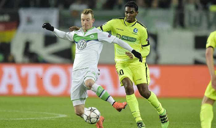 Nhận định, soi kèo Freiburg với Wolfsburg, 20h30 ngày 27/04: Bầy sói sập bẫy