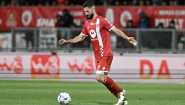 Nhận định, soi k&egrave;o Lecce với Monza, 20h00 ng&agrave;y 27/4: Hy vọng cửa dưới