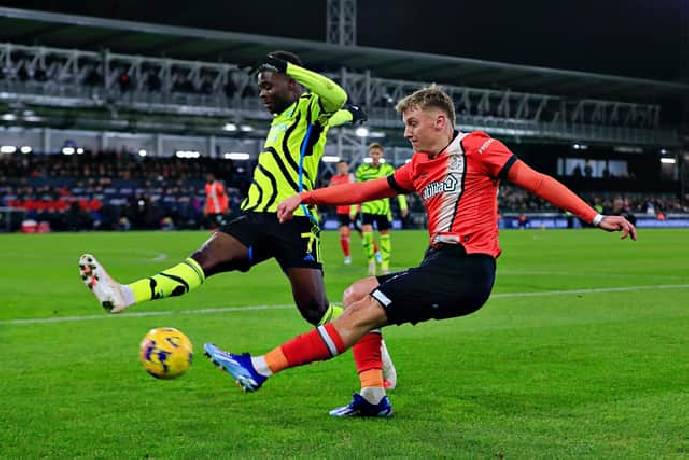 Nhận định, soi k&egrave;o Wolverhampton vs Luton Town, 21h00 ng&agrave;y 27/4: Sức mạnh thế ch&acirc;n tường