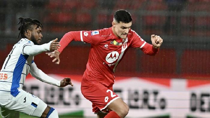 Soi k&egrave;o g&oacute;c Lecce vs Monza, 20h00 ng&agrave;y 27/4