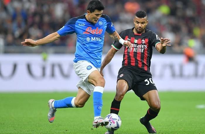 Nhận định, soi k&egrave;o Napoli vs Torino, 1h45 ng&agrave;y 28/4: Nhọc nhằn gi&agrave;nh điểm