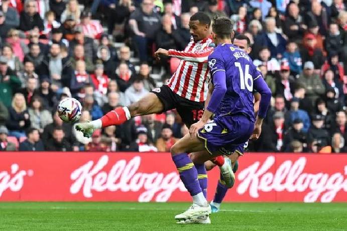 Nhận định, soi k&egrave;o Oxford United vs Sunderland, 21h00 ng&agrave;y 26/4: M&egrave;o đen sa s&uacute;t