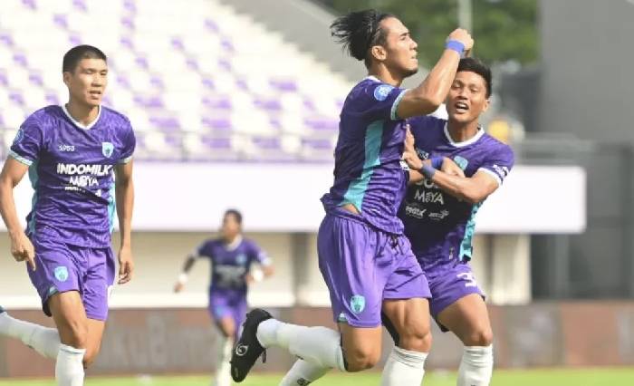 Nhận định, soi kèo Persis Solo vs Persita Tangerang, 15h30 ngày 27/4: Sáng cửa dưới